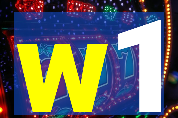 w1-boxing pg